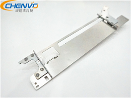 五金沖壓純代工，五金模具產(chǎn)品如何報價