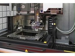 深圳五金沖壓廠，連續(xù)模設(shè)計(jì)要點(diǎn)-誠(chéng)瑞豐五金制品公司