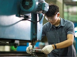 江門沖壓件廠，沖壓與擠壓的異同