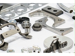 梅州五金沖壓件，沖床的3種技術(shù)參數(shù)指標(biāo)-[誠瑞豐]