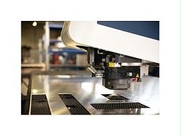 虎門鈑金加工廠有哪些好的推薦？