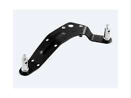 揭陽(yáng)沖壓加工，沖壓工序的3階段-10萬㎡生產(chǎn)面積「誠(chéng)瑞豐」