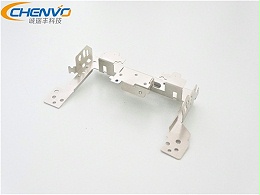 精密五金沖壓件的分類有哪些？