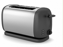 請(qǐng)教一下五金沖壓加工件的優(yōu)點(diǎn)是什么呢？