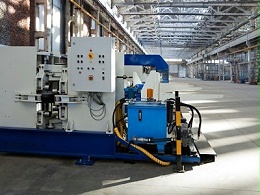 茂名五金沖壓件加工廠，加工模具斷絲怎么辦？