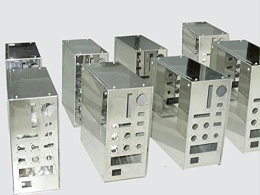 陽江鈑金加工廠的超精密加工凹凸模如何維護(hù)？