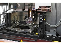 寶安沖壓廠家，連續(xù)模設計要點(2)-深圳誠瑞豐科技股份有限公司