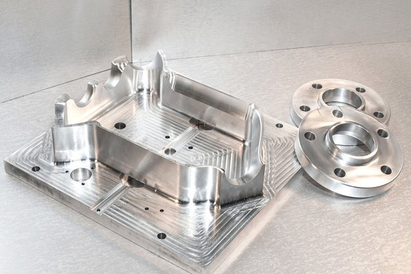 精密五金沖壓模具廠，粉末燃料沖壓發(fā)動(dòng)機(jī)應(yīng)用