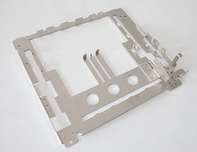 韶關沖壓件廠，加工件外表缺陷分析-24年沖壓經(jīng)驗[誠瑞豐]