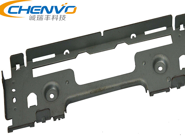 有哪些五金加工不良現(xiàn)象很不注意到 有哪些五金加工不良現(xiàn)象很不注意到