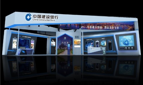 誠(chéng)瑞豐科技