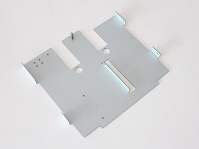 新雷歐OA結(jié)構(gòu)五金沖壓件 新雷歐OA結(jié)構(gòu)五金沖壓件