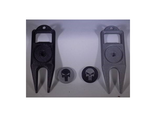 3D打印技術(shù)對傳統(tǒng)五金沖壓模具的沖擊-誠瑞豐五金沖壓廠 3D打印技術(shù)對傳統(tǒng)五金沖壓模具的沖擊-誠瑞豐五金沖壓廠