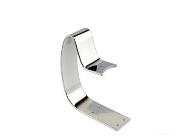 鋁合金材料在模具制造和沖壓件中應(yīng)注意哪些問題 ？