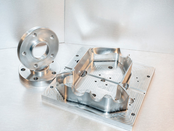 五金沖壓模具哪家好,選這家外發(fā)加工廠