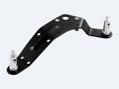 精密五金沖壓件，如何維護(hù)老客戶？-[誠瑞豐]