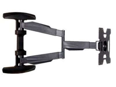 揭陽五金沖壓件加工廠邊角料的5個特點分析