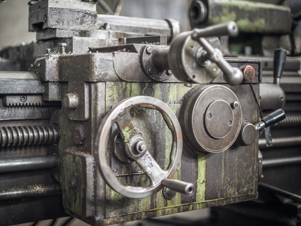 五金沖壓加工件的適用領(lǐng)域和技術(shù)優(yōu)勢都有哪些內(nèi)容？