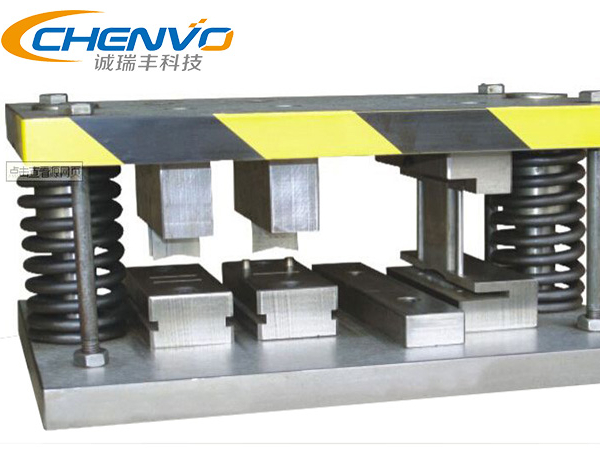 汽車沖壓模具走向高端化-深圳誠瑞豐五金沖壓廠 汽車沖壓模具走向高端化-深圳誠瑞豐五金沖壓廠