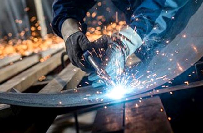 不銹鋼光纖切割