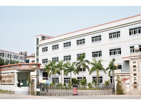 深圳市五金有限公司-五金沖壓規(guī)模怎樣？