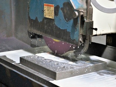 廣東五金沖壓加工廠-沖壓件生產(chǎn)培訓3