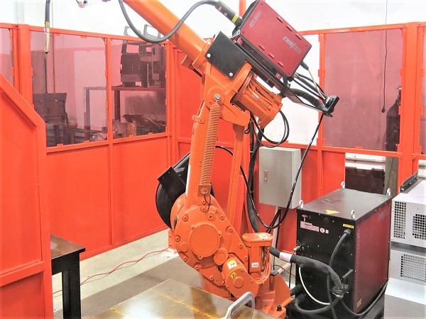 五金沖壓件的硬度指標(biāo)有什么作用？