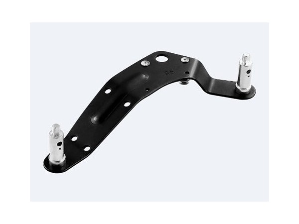 揭陽沖壓加工，沖壓工序的3階段-10萬㎡生產(chǎn)面積「誠瑞豐」