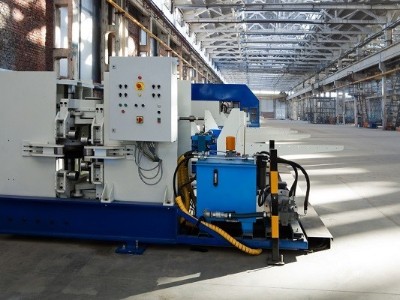 茂名五金沖壓件加工廠，加工模具斷絲怎么辦？