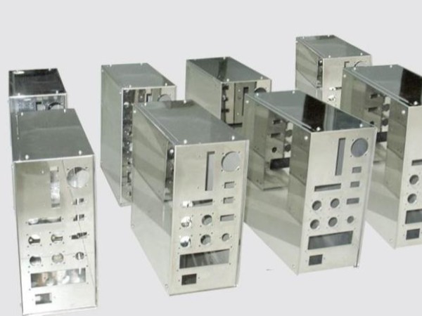 陽江鈑金加工廠的超精密加工凹凸模如何維護(hù)？