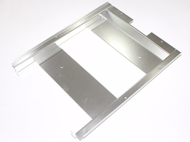 精密五金沖壓件YT8.634.047 精密五金沖壓件YT8.634.047