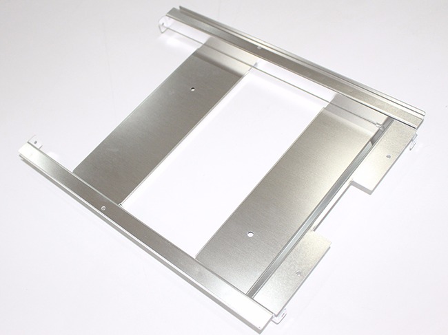 精密五金沖壓件YT8.634.047 精密五金沖壓件YT8.634.047